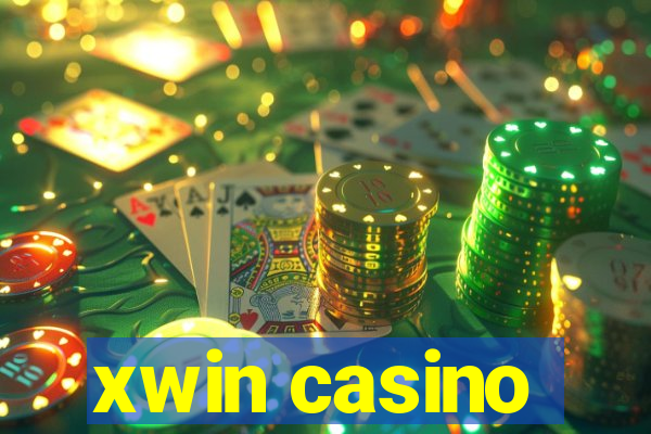 xwin casino